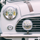 Image for article titled Here's What A $110,000 Mini Looks Like